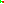 Destellos dst-299573
