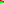 Destellos dst-299574