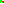 Destellos dst-299575