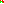 Destellos dst-299578