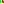 Destellos dst-299579