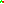 Destellos dst-299581
