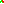 Destellos dst-299586