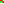Destellos dst-299590