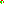 Destellos dst-2995900