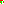 Destellos dst-2995901