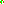 Destellos dst-2995902