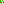 Destellos dst-2995904