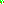 Destellos dst-2995906