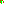 Destellos dst-2995907