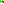 Destellos dst-299593