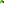 Destellos dst-299594