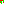 Destellos dst-2995951