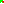 Destellos dst-299596