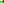 Destellos dst-299597