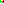 Destellos dst-299598