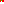 Destellos dst-2996