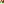 Destellos dst-299600