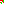 Destellos dst-2996024