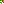 Destellos dst-2996028