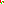 Destellos dst-2996040