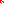 Destellos dst-2996041