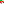 Destellos dst-2996042