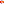 Destellos dst-2996045