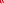 Destellos dst-2996047