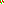 Destellos dst-2996048