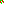 Destellos dst-2996052