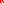 Destellos dst-2996054