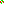 Destellos dst-2996061
