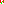 Destellos dst-2996062
