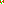 Destellos dst-2996064