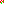 Destellos dst-2996065