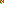 Destellos dst-2996067