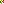 Destellos dst-2996068