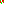 Destellos dst-2996070
