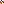 Destellos dst-2996116