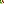 Destellos dst-2996121