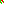 Destellos dst-2996124