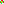 Destellos dst-2996125