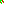 Destellos dst-2996126
