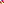 Destellos dst-2996128