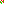 Destellos dst-2996140