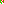 Destellos dst-2996142
