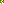 Destellos dst-2996143