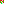 Destellos dst-2996144