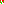 Destellos dst-2996145